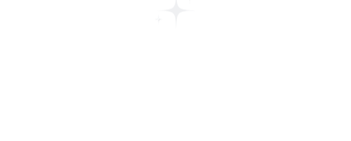 Luxe Szn Jewels